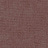 Velvet Lux 55 Velvet Lux 55