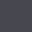 Оргстекло Dark Grey