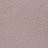 DOMUS smoky