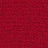 Рогожка Red Рогожка Red