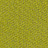 Рогожка Olive Рогожка Olive