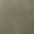 Prima Light grey Prima Light grey