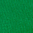 Velvet Lux 77 Velvet Lux 77