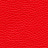 ArtVision 181 ArtVision 181