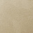 Prima Light beige Prima Light beige