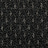 Ткань JP 15-2 черная Ткань JP 15-2 черная