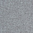 Kiton 06 Kiton 06