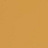 Оргстекло Orange Оргстекло Orange