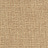 Kiton 03 Kiton 03