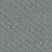 Рогожка Silver Рогожка Silver