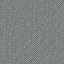 Рогожка Silver