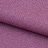 Sweet rose violet Sweet rose violet