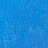 Velvet Lux 86 Velvet Lux 86