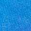 Velvet Lux 86