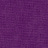 Velvet Lux 32 Velvet Lux 32