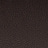 Ecotex 3029 Ecotex 3029