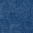Velvet Lux 29 Velvet Lux 29