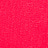 Velvet Lux 88 Velvet Lux 88