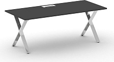 Стол руководителя Cross CRF.SR-2