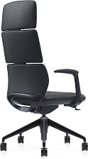 Кресло руководителя RivaChair Venetto FK013-A12