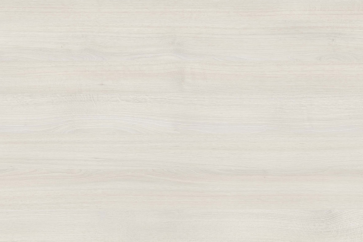 Шкаф комбинированный низкий Комфорт КФ К.528