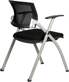 Офисный стул RivaChair Seat RCH 462E