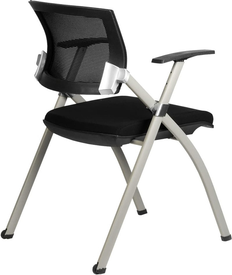 Офисный стул RivaChair Seat RCH 462E