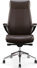 Кресло руководителя Sunon Calm CKM80SC