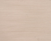 Стол письменный Swift SWF274100