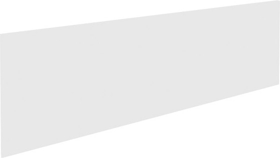 Экран А.ЭКР-3.2