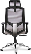 Кресло персонала College HLC-1500HLX