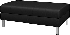 Банкетка Флагман экокожа b22 Ecotex 3001