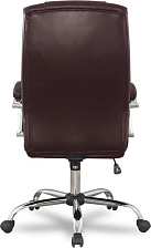 Кресло руководителя College BX-3001-1