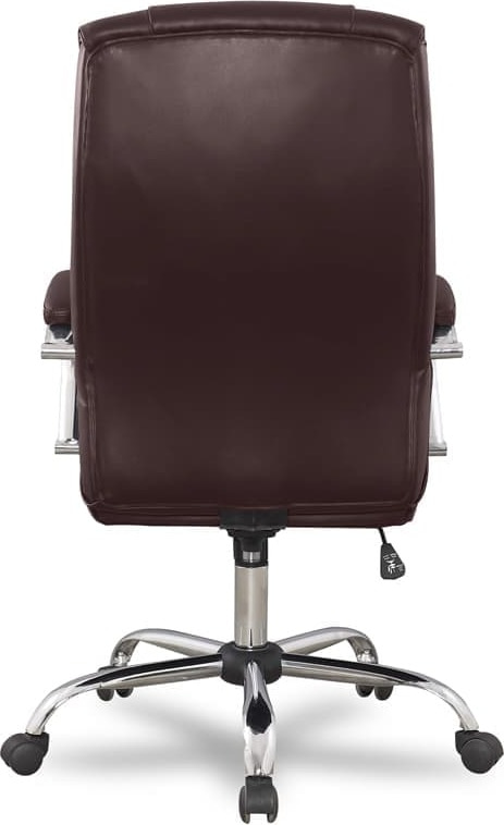 Кресло руководителя College BX-3001-1
