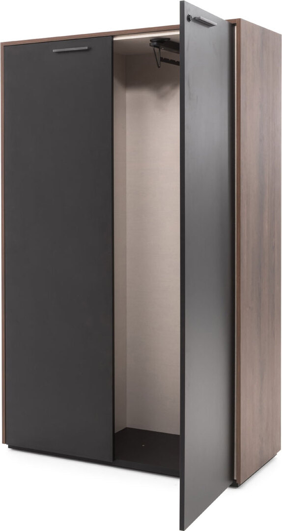 Гардероб Murano 108 602