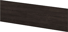 Царга к столам Vasanta V-043