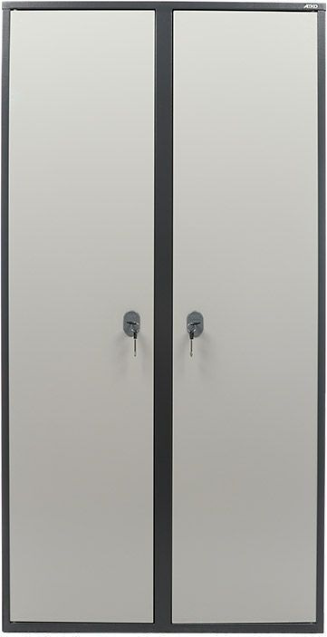 Бухгалтерский шкаф AIKO SL-185/2