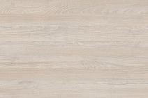 Конечная секция Solution D-403