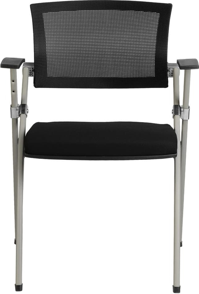 Офисный стул RivaChair Seat RCH 462E