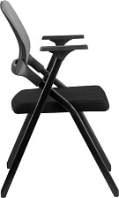 Офисный стул RivaChair Seat M2001