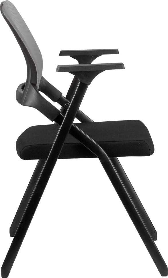Офисный стул RivaChair Seat M2001
