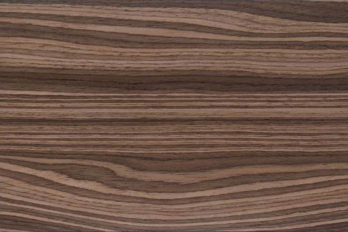 Топ 4 створки Dali DLI372853