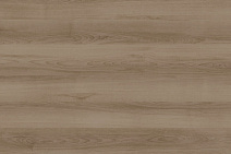 Стол руководителя Edvard EDV204
