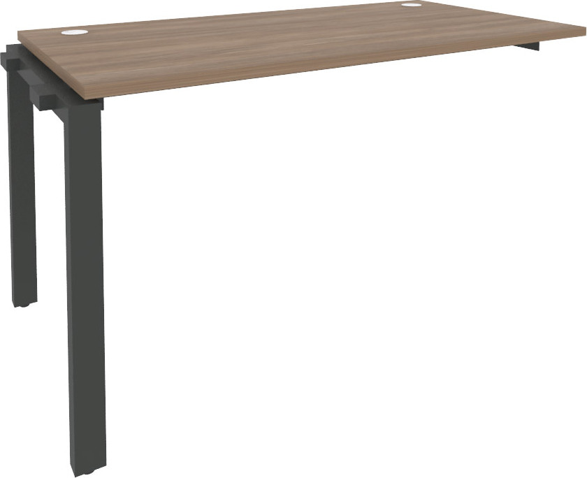 Наборный элемент рабочей станции Onix O.MP-1.NRS-3.7