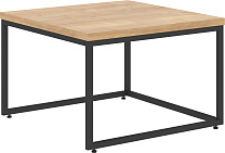 Стол журнальный Loftis LCT 6060