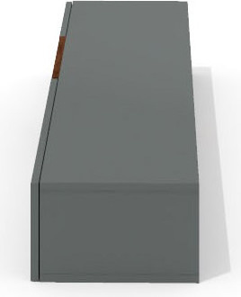 Полка Art.Neo II Neo-37