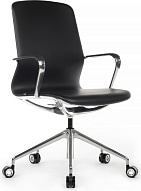 Кресло руководителя RivaChair Bond FK007-B11-P