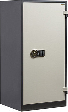 Шкаф для офиса VALBERG BM-1260EL
