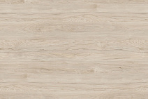 Брифинг-приставка Onix Wood Direct OW.BR-11
