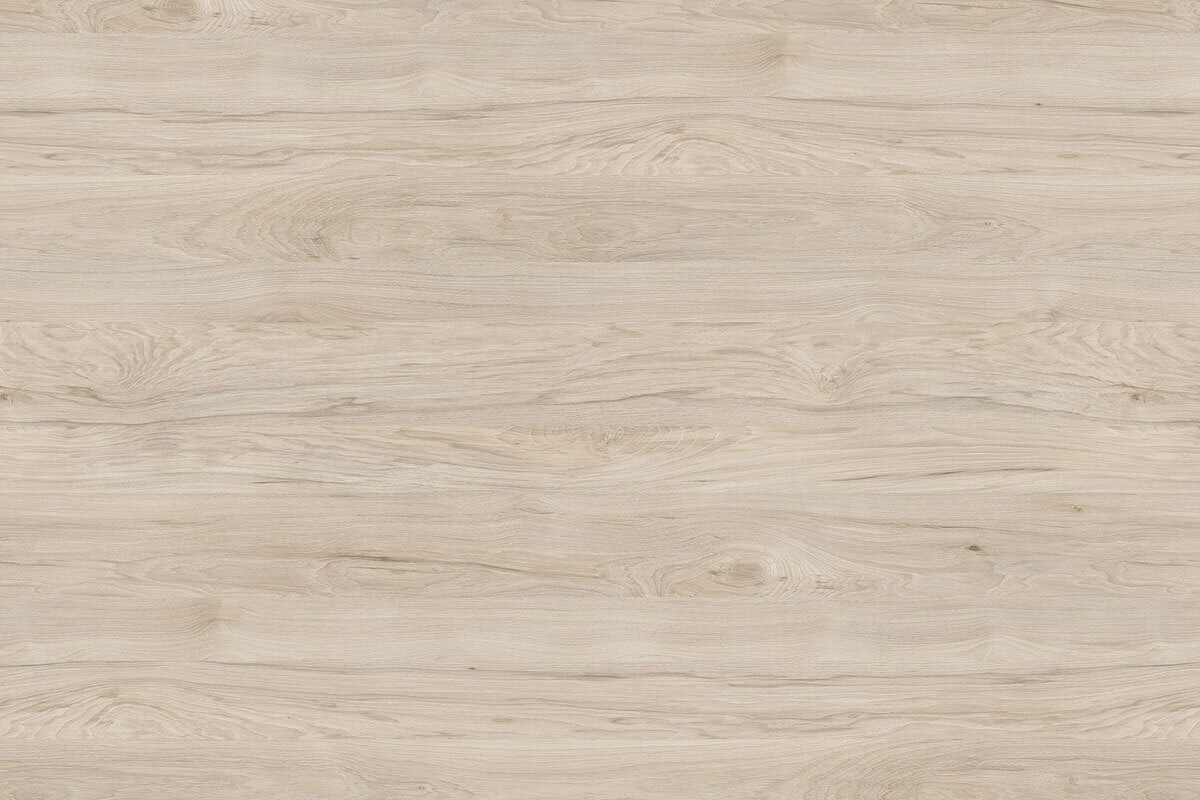 Брифинг-приставка Onix Wood Direct OW.BR-11